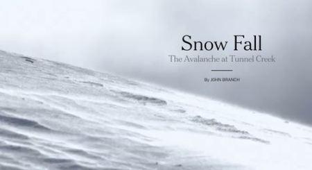 snowfall_nytimes