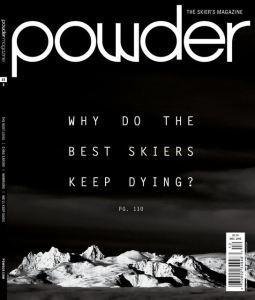 powder_december_2012