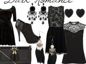 Dark Romance