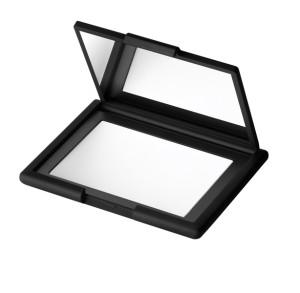 NARS Light Reflecting Setting Powder