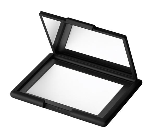 NARS Light Reflecting Setting Powder