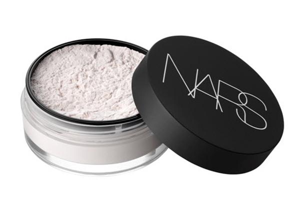 Nars: NARS Light Reflecting Setting Powder