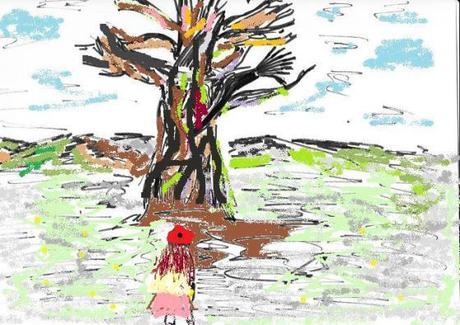 fig 2 language clour