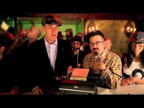 YouTube Preview Image