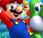S&amp;S; Review: Super Mario Bros.