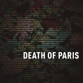 Death of Paris