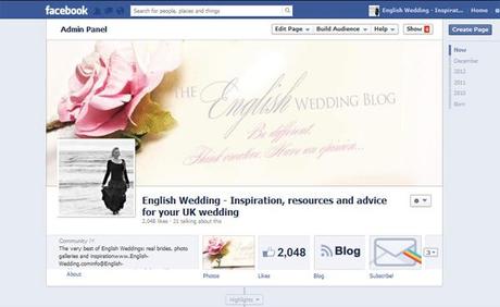english wedding blog uk design (1)