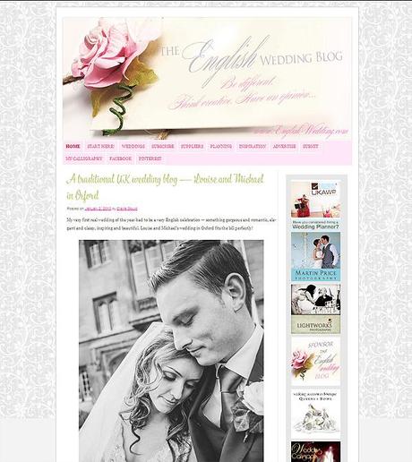 english wedding blog uk design (2)