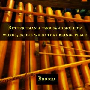 zen_buddha peace