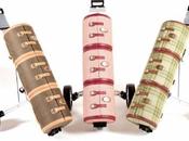 Gourmet Trotter: Pinic Style