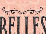 Review: Belles Calonita
