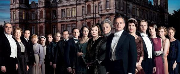 downton_abbey_season 3