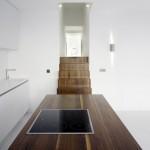 Balfour Place by KHBT