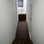 Balfour Place by KHBT