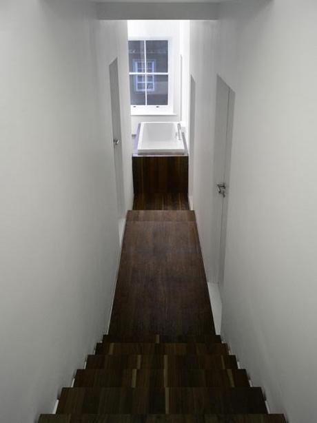 Balfour Place by KHBT 3