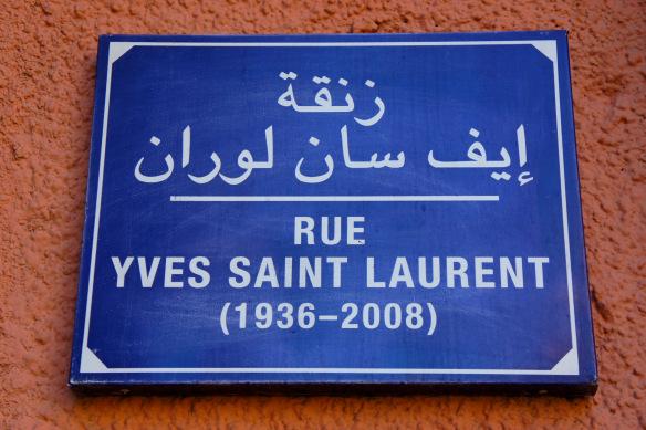 Rue.Yves.Saint.Laurent