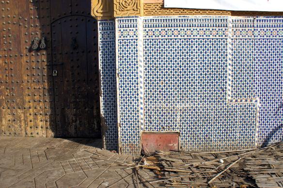 Marrakesh.mosaic 