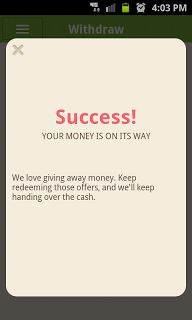 Review of Ibotta, a Savings and Cash Rewards App Review of Ibotta, a Savings and Cash Rewards App