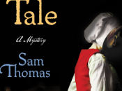 Review: Midwife's Tale Thomas