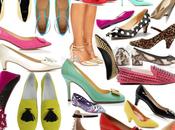 Spring 2013 Trend: Flats Heels