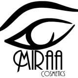 Miraa Cosmetics