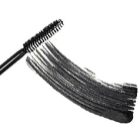 Black Mascara