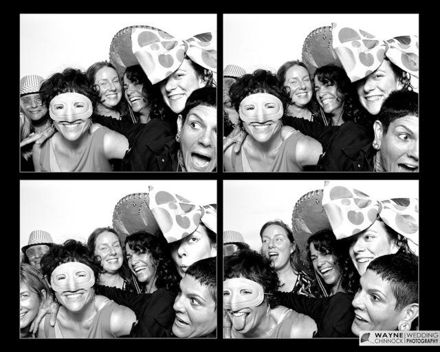 wedding-photo-booth-photos