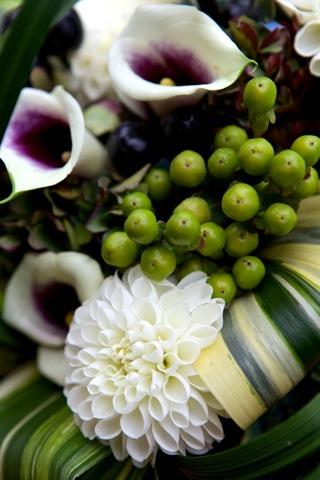 bridal-bouquet-calla-lilly