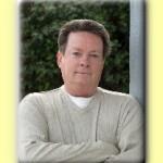 Michael Murphy