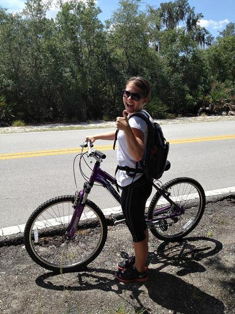 On Being Intentional