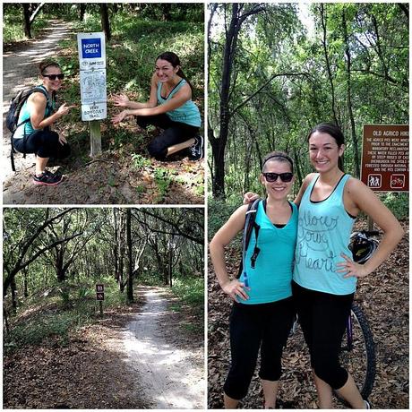 On Being Intentional