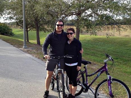 On Being Intentional