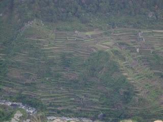 Sagada Chronicles: Kiltepan Peak and Sagada Weaving