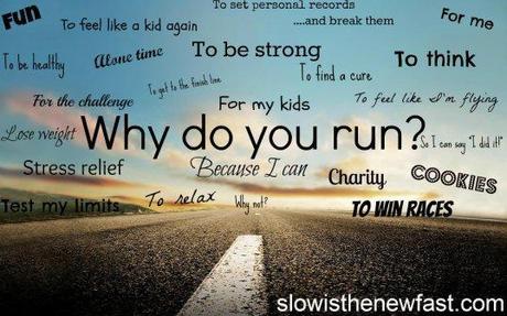 why do you run (1)