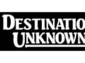 Hang Outs... Oakland,