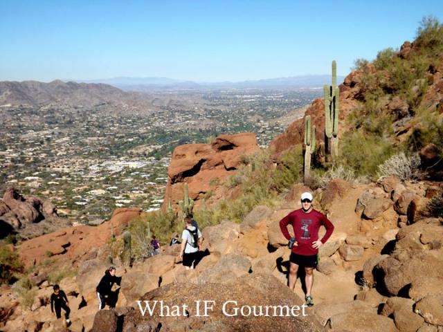 CamelbackMtn-05