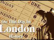 This London History 07:01:1805