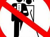 York Times Takes Cause What Call Those Averse Commitment