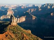 Grand Canyon Civil War: North South