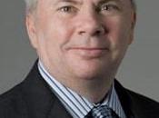 Will Your Startup Venture Capital 2013?