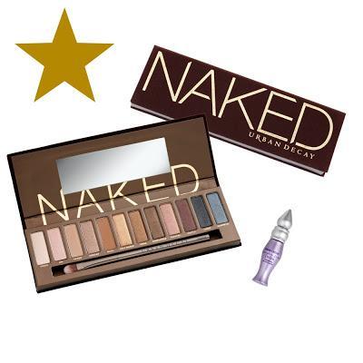 Best Beauty Buys of 2012!