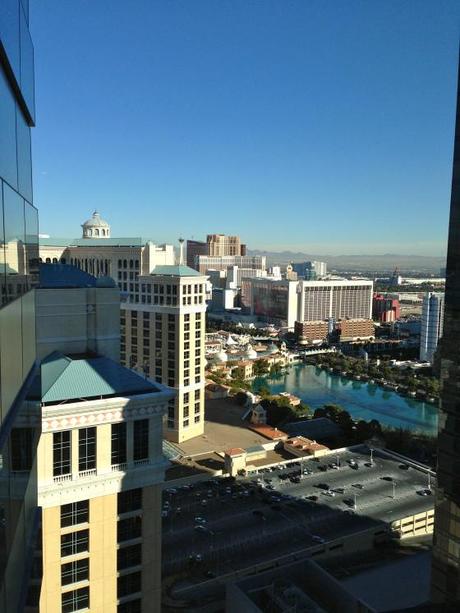 NookAndSea-Hotel-Vdara-Las-Vegas-View