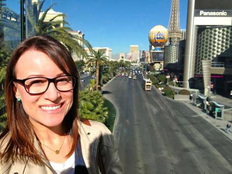 NookAndSea-Las-Vegas-Birthday-Street-View-Glasses