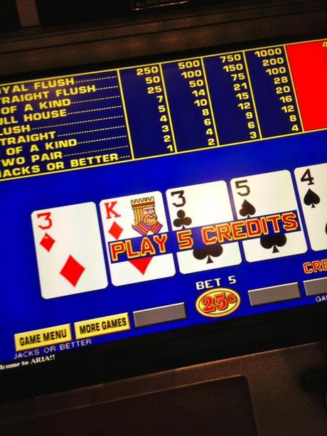 NookAndSea-Las-Vegas-Jacks-Or-Better-Video-Poker