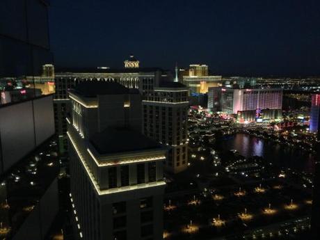 NookAndSea-Vdara-Hotel-Las-Vegas-View-Night