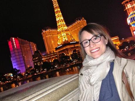 NookAndSea-Las-Vegas-Paris-Hotel-Night-Glasses