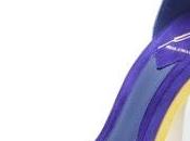 Shoe Brian Atwood Braganca Platform Sandal