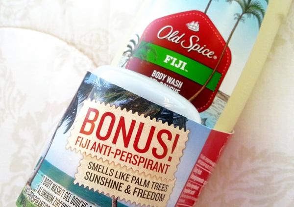 oldspice_fiji_02