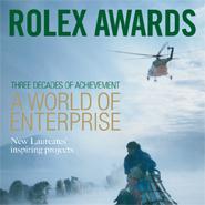 ROlex ipad app, Rolex app, rolex boca raton, sell rolex boca raton, preowned rolex boca