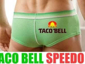 Taco Bell demonstrates how to approach social media with imagination (and without worrying too much).